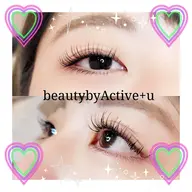 セーブル100本🎀コーティングサービス