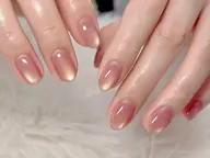 【オフなし】❤️🌟マグネット—ワンカラoー🎶🌸🌸