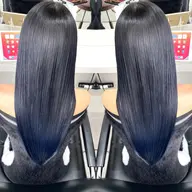 ❤️🔥当日限定赤字覚悟❤️🔥髪質改善トリートメント+ワンカラー_¥12000円