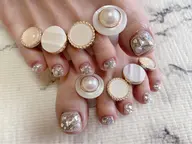 持ち込みデザインコース