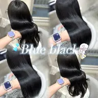 【🎓ミニモ学割🩶】ワンカラー＋3STEPトリートメント🪄✨