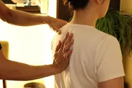 《日本発》経絡音波+快眠整体60分