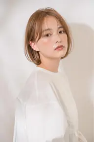 ❤️お悩みに合わせて❤️アコテシャンプー&似合わせカット