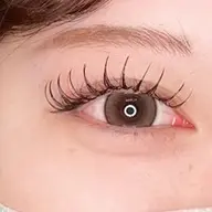 🫧マツエク120本つけ放題🫧オフ&コーテイング込🫧