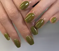 【オフあり】ワンカラー(2色ok)フィルイン可◎