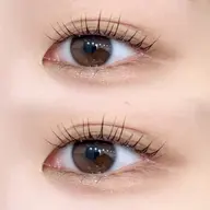 メーテルロッド　コーティング付き✨