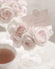 ② 💗3月限定💗オフ無料×フラッシュネイルorマグネットワンカラー♡ྀི ストーン2粒set