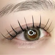 【💛Lカール付け放題💛】