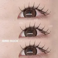 【🔐高持続🔐】バインドロック60束