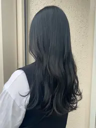 【✨ミニモ限定価格✨】カラー＋4 STEPトリートメント