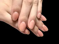 【新規*限定特別価格】ちゅるん上品ワンカラー🤍オフ無し