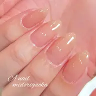 美フォルムワンカラー＋ウォーターケア付