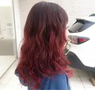 [人気No.2🐇]🩰 トレンド 暖色カラー 🩰