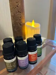 メニューを迷われている方