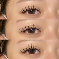 LEDバインドロック100本🩶(コーティング付)