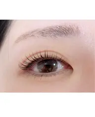 パリジェンヌorラッシュリフト🌹