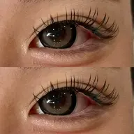 バインドロック 100束