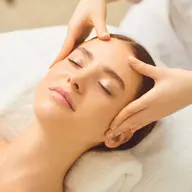 《✨スペシャルコース✨》疲れを癒し、毛穴ケアでお肌つるつるに！