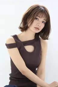 【カット】・・・3500円