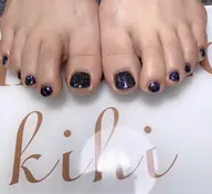 【オフ無料】FOOTワンカラー