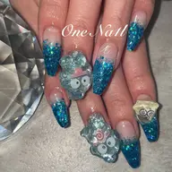 私がやりたいデザインをやらせてください🥹❤️