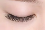 オフなし❤︎シングルラッシュ100​〜​120