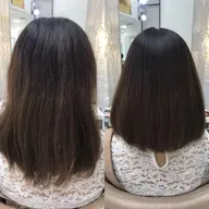 🍬カット&髪質改善🍬