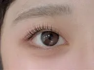 【日時限定】4/8(水)4/9(木)4/11(土)限定🧸まつげパーマ上モデル90分🧸補足説明最後までお読み下さい