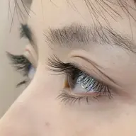 フラットラッシュ120本