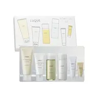 スキンケア＋超音波エステセット