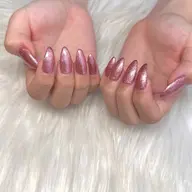 🎀【オフ無】 One color