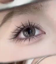 【期間限定価格】💘オフ込みフラットラッシュ120本💘※注意事項必ずお読みください🙇♀️