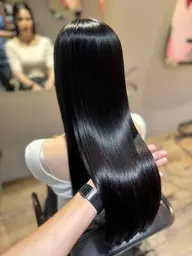 Oggi Otto トリートメント⭐️