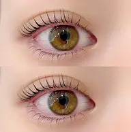 【ミニモ学割】💎上下ラッシュリフト💎レディース限定