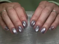 うるちゅる感マグネット