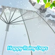 【雨の日割】雨の日当日予約限定 プレミアムホワイトニングがなんと5,000円OFF