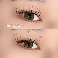 【ご新規様限定】🫧パリエク100本🫧オフ、コーティング付き🕊️