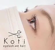 🎀ご新規様限定🎀まつ毛カール