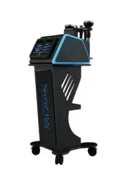 シークレットメス導入キャンペーン全身120分ドーム付き19800円→9800円