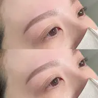 ✨美眉アイブロウWax+間引きcoupon✨(⚠️メンズ不可)