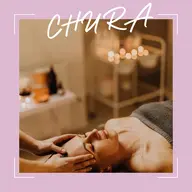 ドライヘッドスパ【60分】