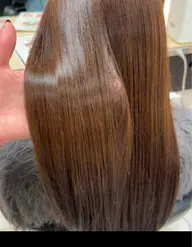 人数限定髪質改善トリートメント👩🏻🎀🪽【クチコミ書いて頂ける方限定クーポン!!】