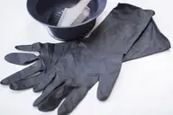 〜縮毛矯正のみ〜*土日、平日昼限定*(約120分)(撮影あり)