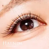 【新規】《ミニモ限定割引価格💛》フラットつけ放題※180本まで(他店オフ無料)