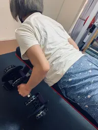 腸活ダイエットモニター様　大募集✨腸活×トレーニング✨腸活を入れるとダイエットも美肌も楽しめる💛