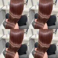 🌈【髪質改善メニュー】🌈カット➕ULTOWAトリートメント【髪質改善/ウルトワ/ULTOWA/縮毛矯正】