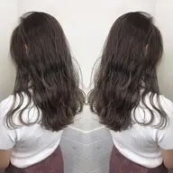 💙アディクシーカラー💚