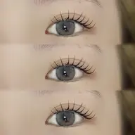 2週間メンテナンス