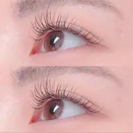 🤍まつエク100本or 120本👀🤍⚠️本数によってお値段変わるので備考ご覧ください⚠️