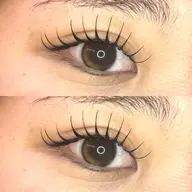 🌿バインドロック60束🌿デザインお選びいただけます！